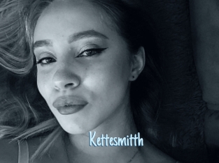 Kettesmitth