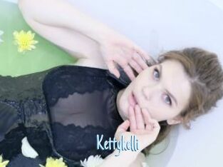 Kettykelli
