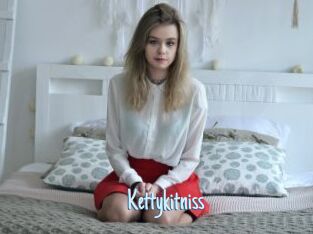 Kettykitniss