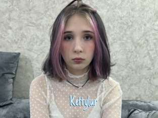 Kettylur
