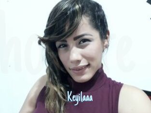 Keyilaaa