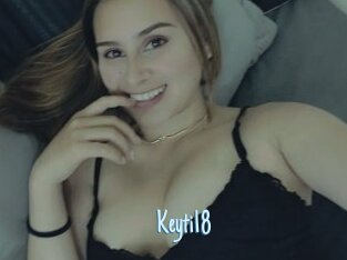 Keyti18