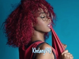 Khelany198