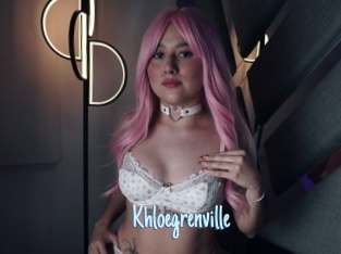 Khloegrenville