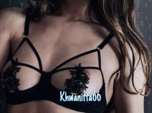 Khwanitta66