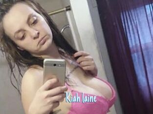 Kiah_laine