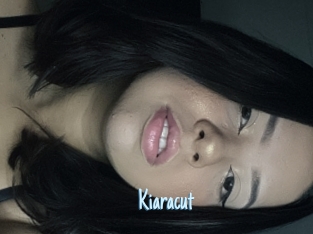 Kiaracut