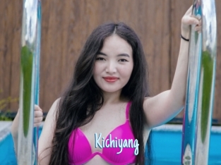 Kichiyang
