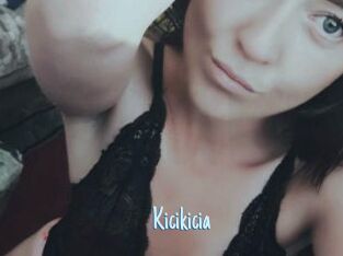 Kicikicia