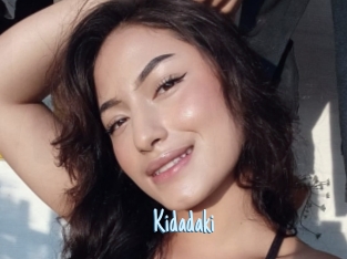 Kidadaki