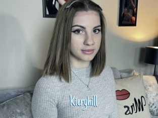 Kieryhill