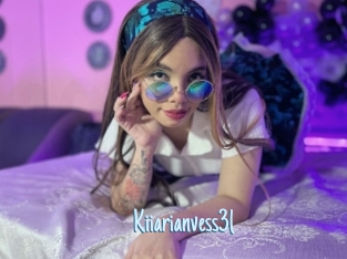 Kiiarianvess3l