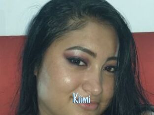 kiimi Hot Naked Teens