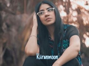 Kiiranmoon