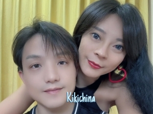 Kikichina