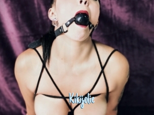 Kikijolie