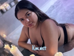 Kim_wett