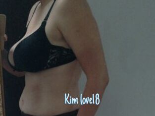 Kim_love18