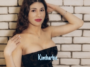 Kimbarbie