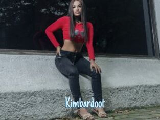 Kimbardoot