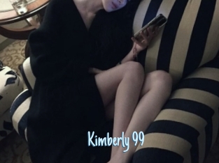 Kimberly_99