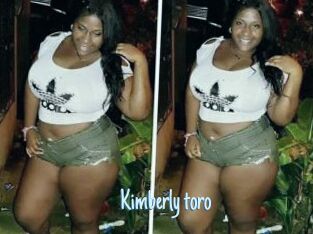 Kimberly_toro