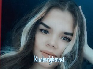 Kimberlybennet