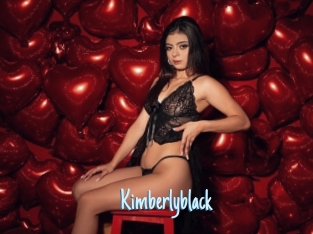 Kimberlyblack