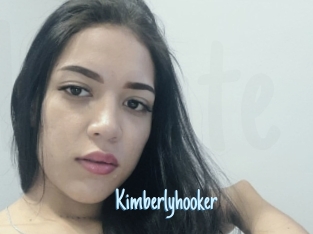 Kimberlyhooker