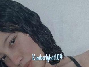 Kimberlyhot109