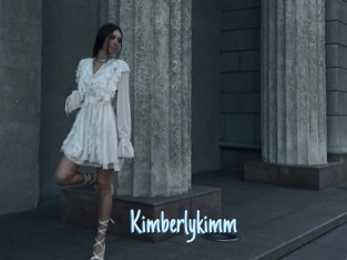 Kimberlykimm