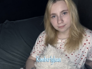 Kimberlylean