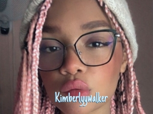 Kimberlyywalker
