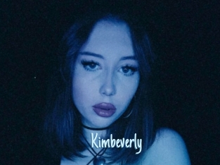 kimbeverly Hot Naked Teens