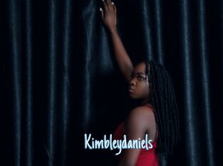 Kimbleydaniels