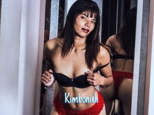 Kimbonieh