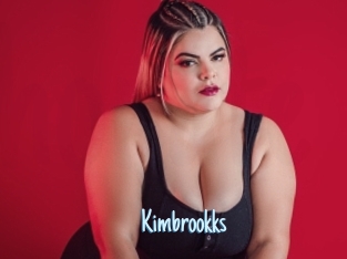 Kimbrookks