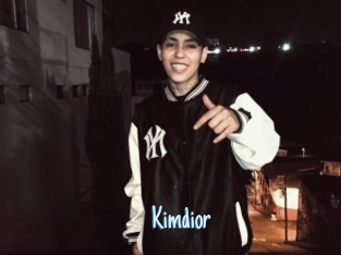 Kimdior