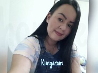 Kimgaram