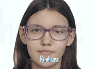 Kimhanse