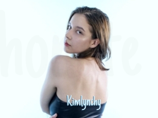Kimlynchy