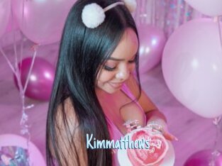 Kimmatthews