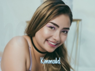 Kimmodel