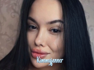 Kimmyjenner