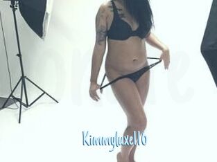Kimmyluxe116