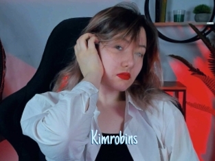 Kimrobins