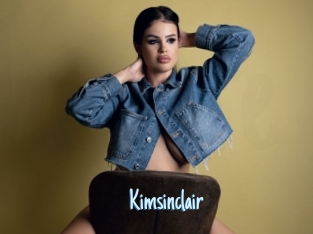 Kimsinclair