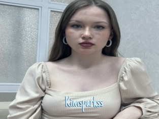 Kimsparkss