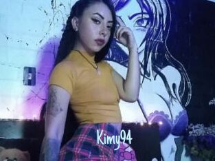 Kimy94