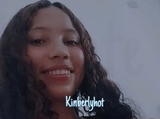 Kinberlyhot